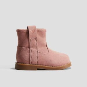 بوت ضد آب برند اچ اند ام meh244