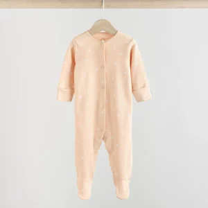 سرهمی تریکو نخ برند نکست انگلیس meh242