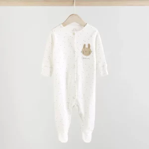 سرهمی تریکو نخ برند نکست انگلیس meh241