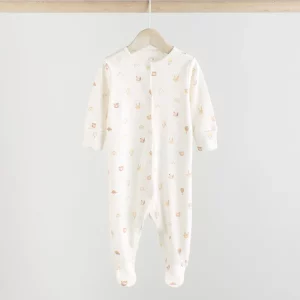 سرهمی تریکو نخ برند نکست انگلیس meh240