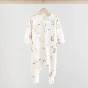 سرهمی تریکو نخ برند نکست انگلیس meh239