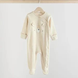 سرهمی تریکو نخ برند نکست انگلیس meh238