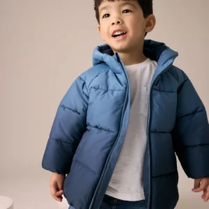 کاپشن خوشکل برند نکست انگلیس meh248