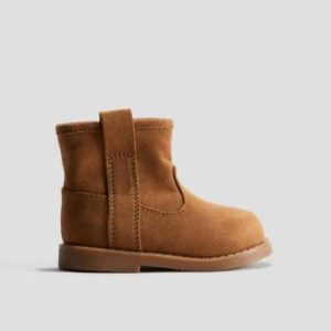 بوت ضد آب برند اچ اند ام meh245