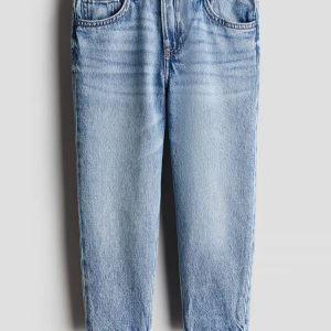 شلوار جین خوشکل از برند اچ اند ام meh271