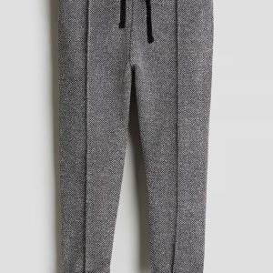 شلوار برند اچ اند ام meh269