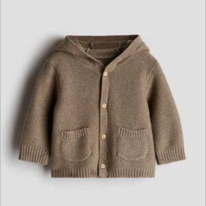 کت بافت برند اچ اند ام meh274