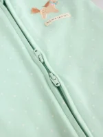 سرهمی تریکو نخ چهارفصل برند نکست انگلیس meh339 - Image 4