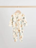 سرهمی تریکو نخ چهارفصل برند نکست انگلیس meh332