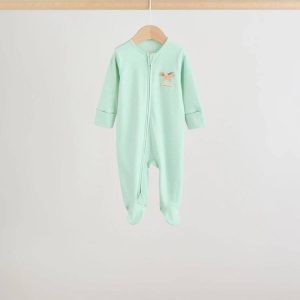 سرهمی تریکو نخ چهارفصل برند نکست انگلیس meh339